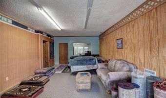 92524 US Hwy 93, Arlee, MT 59821