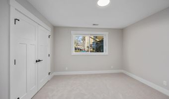 7713 Fase St SE Lot 13, Ada, MI 49301