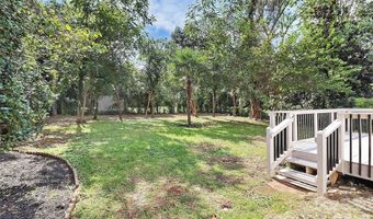 2038 Sandhurst Dr, Charlotte, NC 28205