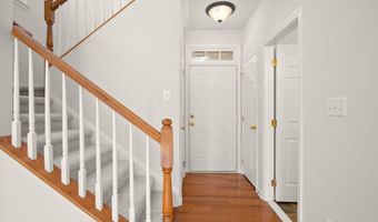 43920 HICKORY CORNER Ter 114, Ashburn, VA 20147