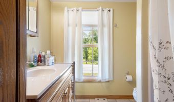 2006 Hutchins St, Berlin, NH 03570