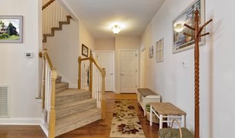 34400 INDIAN RIVER Dr, Dagsboro, DE 19939