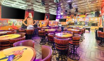 1884 Highway 95, Bullhead City, AZ 86442