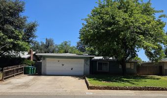 1567 Lodgepole Ave, Anderson, CA 96007