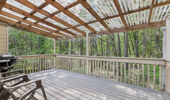 1540 Millhaven Dr, Auburn, GA 30011