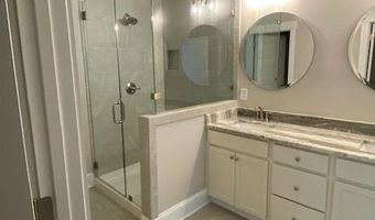 659 Oglethorpe, Athens, GA 30606