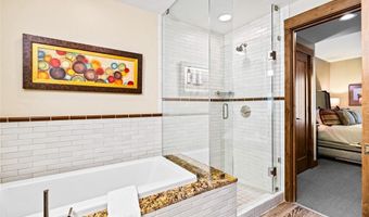 610 Columbine Rd 6209, Breckenridge, CO 80424