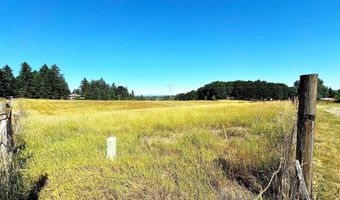 38733 NE Shady Oak Rd, Albany, OR 97322