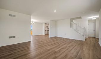 26351 MEADOW Ln, Ellendale, DE 19941