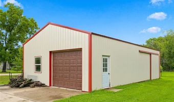 9180 Lee Harris Rd, Bentonville, AR 72713