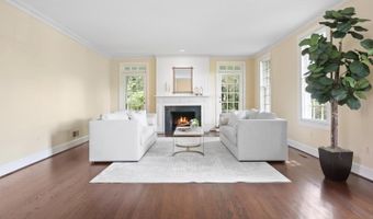 9400 FALLS Rd, Potomac, MD 20854