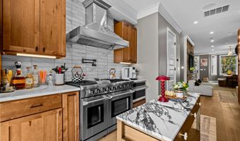124 ADAMS St NW, Washington, DC 20001