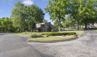 33601 Dogwood Clf 26, Afton, OK 74331