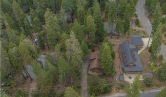 2245 Castlewood Ln, Arnold, CA 95223