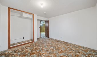 810 CAHILL Dr, Cheyenne, WY 82001