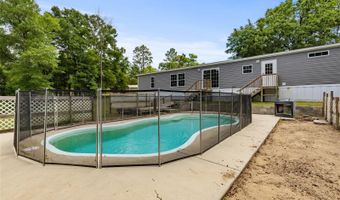 6269 NW 18TH Ter, Bell, FL 32619