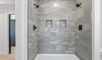 7406 SW Docking Rd, Auburn, KS 66402