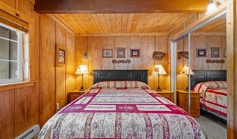 9788 Brian Way, Cascade, ID 83611