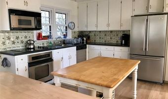 62 Sharon Goshen Tpke, Cornwall, CT 06796