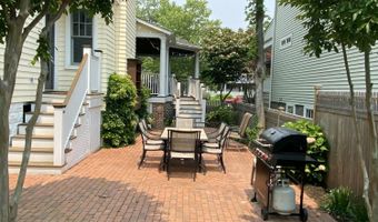 333 Woodland Ave, Avon By The Sea, NJ 07717