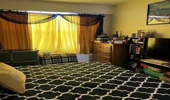 3817 Ventor Ave Unit 801, Atlantic City, NJ 08401