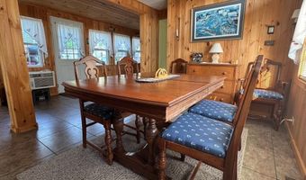 47063 Carnegie Bay Rd, Alexandria, NY 13607
