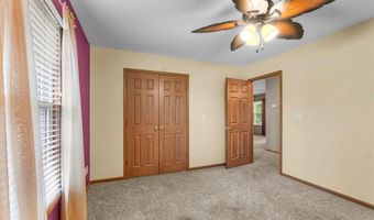 30000 County Road 309, Advance, MO 63730