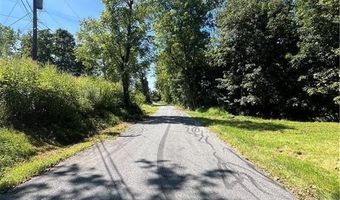 Millrace Road, Allen, PA 18067
