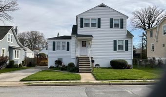 4427 DECLARATION Cir, Belcamp, MD 21017