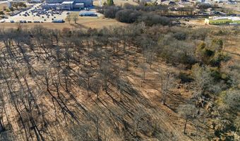 derrick Lane, Ada, OK 74820