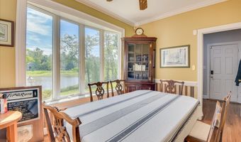 3531 W Lake Dr, Martinez, GA 30907