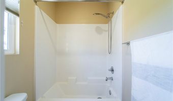 2651 W Lincoln Ave 41, Anaheim, CA 92801