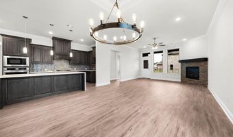 109 Deep Water Ct, Heath, TX 75032