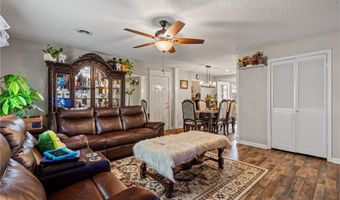 1511 9th St, Barling, AR 72923