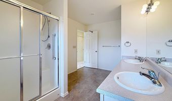 605 W Hogerson St, Buffalo, WY 82834