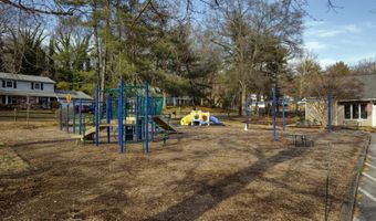88 CHAUTAUGUA Rd, Arnold, MD 21012