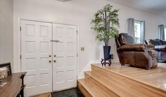 863 Brookfield Pkwy, Augusta, GA 30907