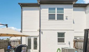 162 Auburn Run, Auburn, GA 30011