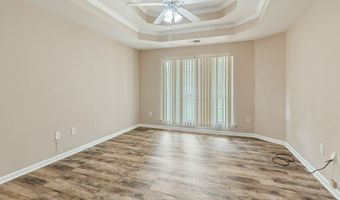 140 SUGAR HILL Ln, Alabaster, AL 35007