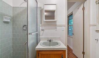 121 John Christopher Dr, Alpharetta, GA 30009