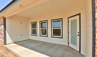 131 Spring Park Way, Abilene, TX 79602