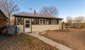 408 Clear Lks, Buhl, ID 83316