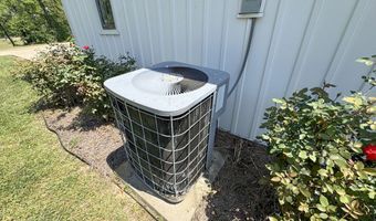 415 Woodland Rd, Batesville, MS 38606