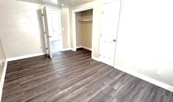 13936 Front St, Armona, CA 93202