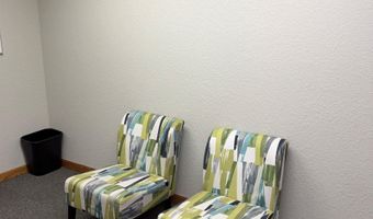 4008 LARAMIE St, Cheyenne, WY 82009