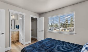 63266 NW Ski Ln, Bend, OR 97703