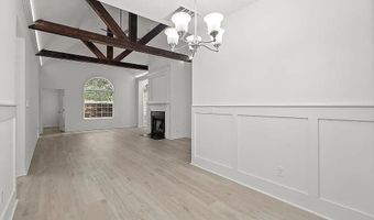 1249 Creek Forest Ln # BLDG 8, Austell, GA 30106