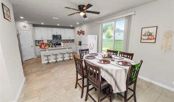 1199 OAK VALLEY Dr, Auburndale, FL 33823