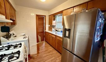 208 N 5th Ave, Beech Grove, IN 46107