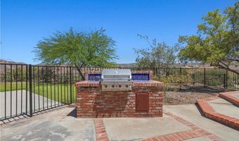 13620 Pales, Agua Dulce, CA 91390